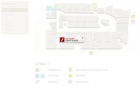 So anticipate the 112 katong as the pinnacle of quality lifestyle and be part of us! Home I12 Katong