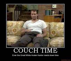 Father's day always falls on the third sunday of june, although it sometimes falls on other days outside the united states. Funniest Al Bundy Quotes Quotesgram