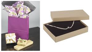 From looks, functions to packaging, we have all injected new ideas and designs. Packaging Tips Five Practical And Creative Ideas To Wrap Your Jewelry Beautifully