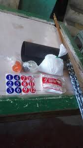 If you are just looking to. Pool Table Accessories Pulan At 350 00 From Cavite Lookingfour Buy Sell Online