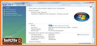 Winrar is a trialware file archiver utility for windows it can create archives in rar or zip file formats, and unpack numerous archive file formats. Window 7 Activator 2019 32 64 Bit Kms Loader By Daz Download