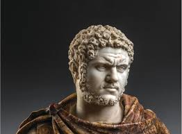 Dealers mix Modern furniture with Old Masters in New York