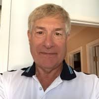 70+ "Forde" profiles