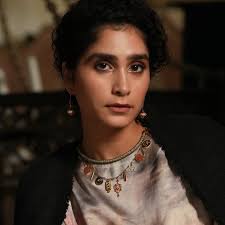 Faye Gold Diamond and Muti Sapphire Necklace