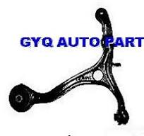 51350-TAO-000 51360-TAO-000 HONDA CONTROL ARM