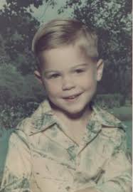 Arnold Baber Obituary