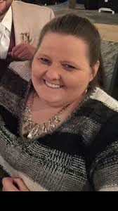 Christina Lee Huff Obituary