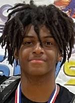 PROSPECT CENTRAL: HS Basketball c/o 2026: 9th Grade Freshmen Watchlist SG's