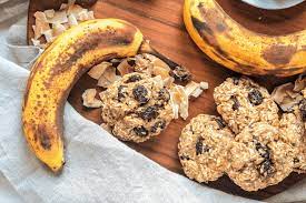 We did not find results for: 9 Healthy Recipes For Overripe Bananas Fannetastic Food