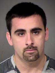 EX-DOC officer gets probation for sex acts with Goodyear inmate