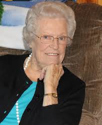 Obituary of Carrie A. Cross