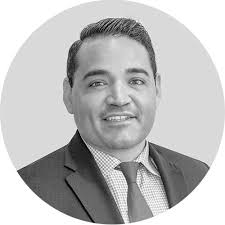 Wealth Management Specialists