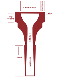 A Beginners Guide To Mouthpiece Anatomy By John R Hylkema