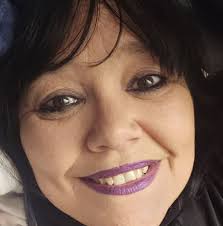 Anyone lost an owl ? last location seen in Combe Martin ...