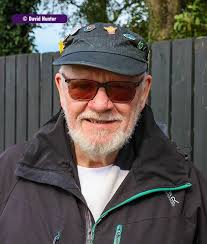 Lisburn Distillery Football Club