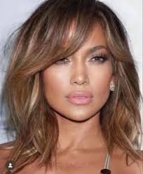 Regina Chacon (regcc75)