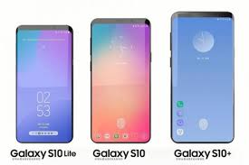 今日発表されたシャープのaquos r6。 リークにはすでにあったんですが、1インチセンサーカメラを搭載。 1つのレンズで本格的なカメラが体験できるというaquosのフラッグシップモデルです。 どのくらい凄いのかソニーのカメラを例とした紹介されてました。 記事内異様によると ソニーの. Galaxy S10ã‚·ãƒªãƒ¼ã‚º ãƒˆãƒªãƒ—ãƒ«ã‚«ãƒ¡ãƒ©æ­è¼‰ç«¯æœ«å«ã‚€4ãƒ¢ãƒ‡ãƒ«æ§‹æˆã« Iphone Mania