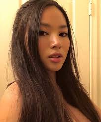 Amy ceria isteri mengandung sebulan. Dari Pramugari Sampai Ratu Cantik 3 Mantan Isteri Amy Search Yang Ramai Tak Tahu Murai My