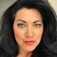 Jacqueline Anderson Email & Phone Number