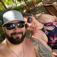 What are our must-have items to bring