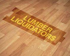 Pin On Why Hardwood