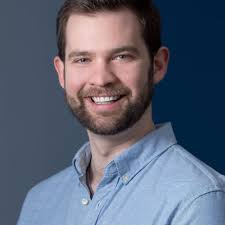 Greg Toner (@canadiantaxaccountant) • Instagram photos and videos