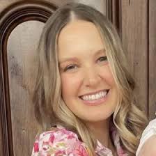 Elizabeth Mehaffey and Collin Rodgers' Wedding Website