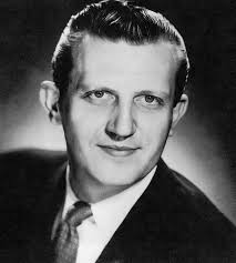 Owen Bradley's "Quonset Hut"