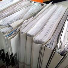 Decizia aparţine judecătoriei mizil şi este definitivă. Noul Cod De ProcedurÄƒ PenalÄƒ Mii De Dosare Penale In Pericol De Clasare 27 06 2018 Bursa Ro