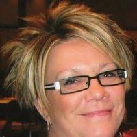 Kerri Braun (iamklbraun)