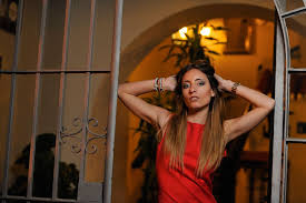 Amazon underage girls commentary, laura b collection. Imagen Estilo Laura S Gallery