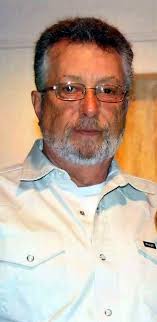 Darrell Duncan Obituary