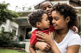 Mothers are women who inhabit or perform the role of bearing some relation to their children, who may or may not be their biological offspring. 34 Mother S Day Bible Verses She Ll Love Best Bible Verses About Mothers