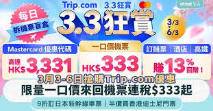 OpenAI最強勁敵？Anthropic超額融資35億美元，估值狂飇３倍，揭示 ...