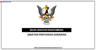 A338wuifctvo M