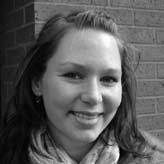 Stabile Verhältnisse