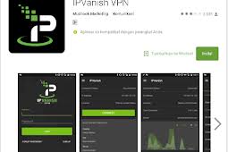 Cara setting vpn di windows 10. Cara Menggunakan Vpn Bawaan Hp Android Kumpulan Remaja