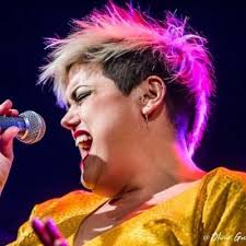 Why did i wrote snuffen omg it's a metaphor. Hannah Williams The Affirmations On Twitter Well Blow Me Down With A Feather What An Incredible Response To My Blind Audition Thevoiceuk Thank You To Everyone Who Has Reached Out With