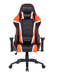 (8.9 out of 10) appearance/style: X Rocker Adrenaline Gaming Chair Gaming Chair Pc Gaming Chair Rocker