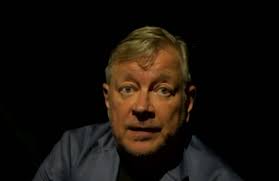 Flashback: MK Ruth Calderon delivers maiden insightful speech