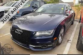 Image result for Estoril Blue 2014 S7