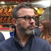 Jennifer Billow's Instagram, Twitter & Facebook