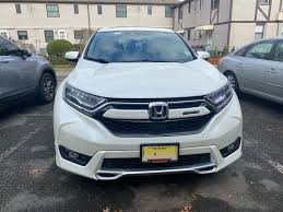 My opinion is that honda dealerships don't want to fix anything, and it makes me wonder if honda is requiring the dealerships to eat the cost for warranty repairs. Show Me Your Modifications On Your Cr V Honda Cr V Owners Club Forums