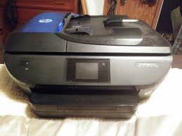 تنزيل تعريف وبرامج تثبيت طابعة اتش بي دسك جت hp deskjet 2632 driver download تعريف جديد واخر اصدار من اتش بي يسهل عليك عملية الطباعة ويفعل جميع خصائص وميزات الطابعة بشكل كامل، هذا التعريف يمكنك تنزيله من الروابط التي قمنا بجلبها لك، وقد جلبنا. Joy Derbeville Test Sweat ØªØ¹Ø±ÙŠÙ Ø·Ø§Ø¨Ø¹Ø© Hp C4783 Womensrainhats Org