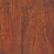 Trafficmaster is manufactured by shaw industries, inc. Trafficmaster Cherry 6 Inch X 36 Inch Luxury Vinyl Plank Flooring 24 Sq Ft Case The Home Depot Canada