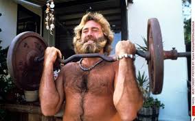 Последние твиты от grizzly adams (@grizzlyadams__). Dan Grizzly Adams Haggerty Death He Talked To The Animals