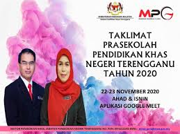 Zulkifli bin haji mohd yusoff & saidi bin mohd. Spk Jpn Terengganu Posts Facebook