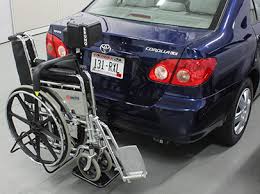 Gross trailer weight with a maximum of 350 pounds tongue weight. Back Saver Wheelchair Lift Made In Usa Bruno Wheelchair Motor Vehicle Safety Car Manufacturers