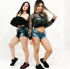 We did not find results for: Who Is Melody Cohn Find Out About Her Age Music Career Family Popularity Married Biography