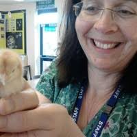 30+ "Fiona Collier" profiles